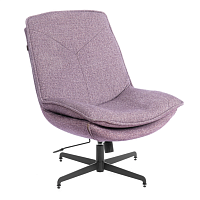 Кресло лаунж Cosmo