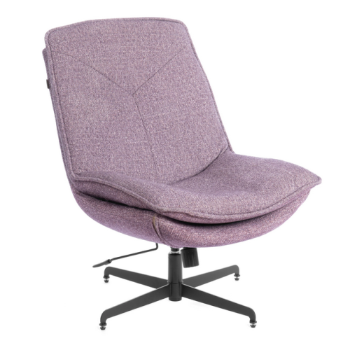 Кресло лаунж Cosmo