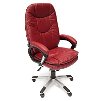Кресло офисное Comfort LT
