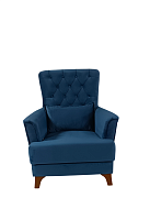 Кресло Ирис