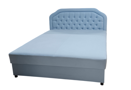 Тахта Ласка 4КС