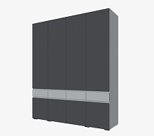 Шкаф Мерида