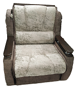 Кресло-кровать Рубин-2