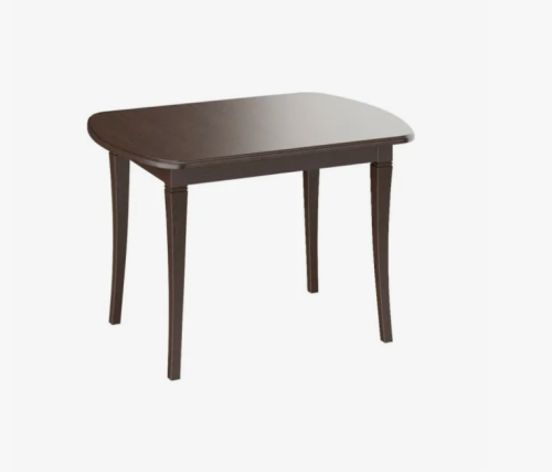 Стол обеденный Альт 1-12"М
