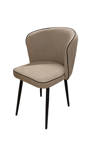 Стул Моне-3 Данс