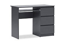 Стол письменный Лето МС-6