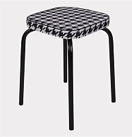 Табурет Haushalt