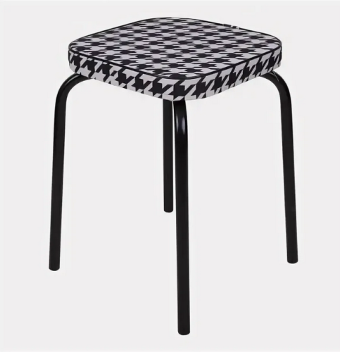 Табурет Haushalt