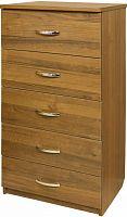 Комод К 5.15 (К)