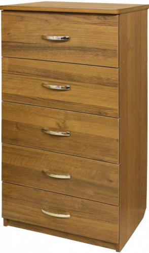 Комод К 5.15 (К)