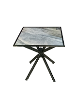 Стол журнальный Лофт №5