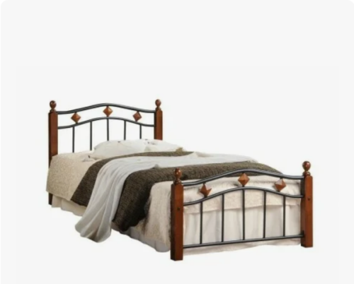 Кровать АТ-126