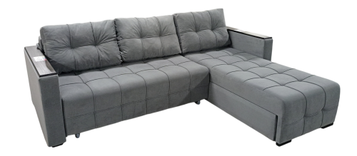 Диван угловой Сидни