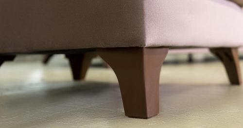 Кресло Ирис фото 5