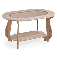 Стол журнальный СЖ-21