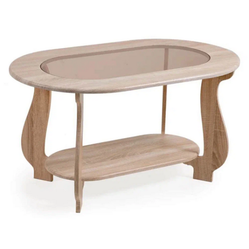 Стол журнальный СЖ-21