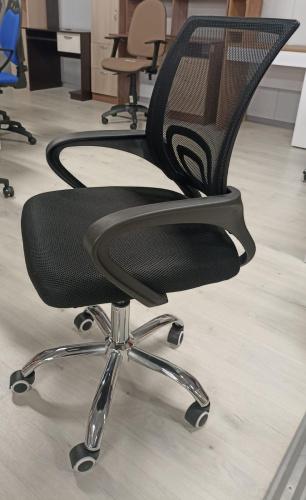 Кресло офисное BM-520M