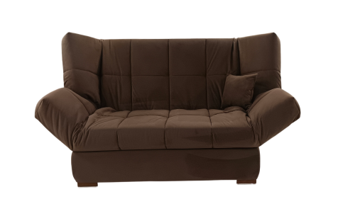 Диван Техас