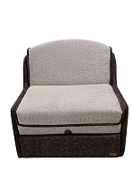 Кресло Рафаэль-2