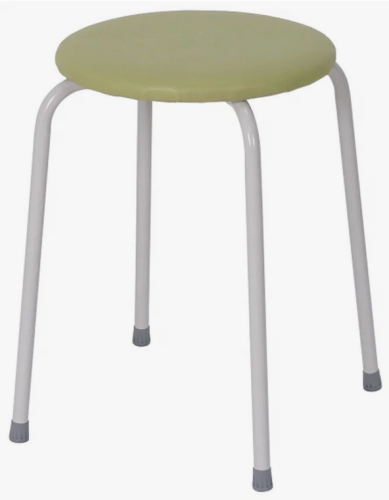 Табурет Пенек легкий