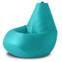 Кресло Груша XXL