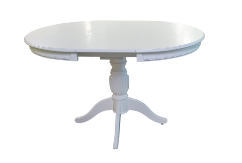 Стол обеденный Альт 9-12