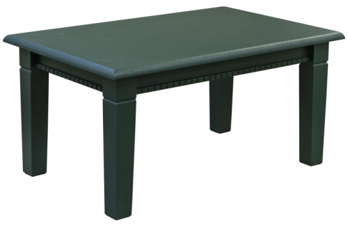 Стол журнальный Верди П4.487.0.02