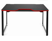 Стол компьютерный КЛ 9.4