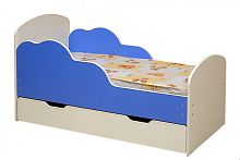 Кровать Облака