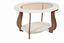 Стол журнальный СЖ-25