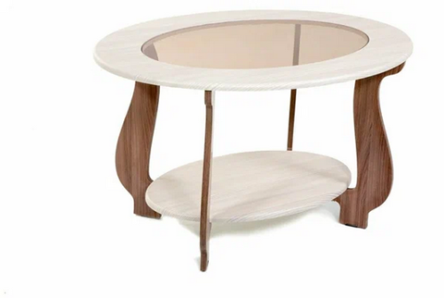 Стол журнальный СЖ-25