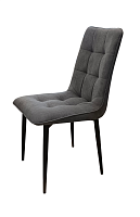 Стул Дарлинг