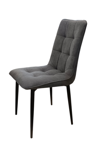 Стул Дарлинг