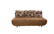 Диван Рубин 1