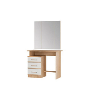 Стол туалетный Сакура Б