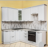 Гарнитур кухонный Прованс