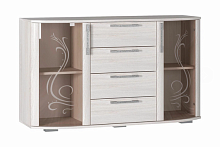 Комод Флорида