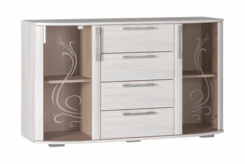 Комод Флорида