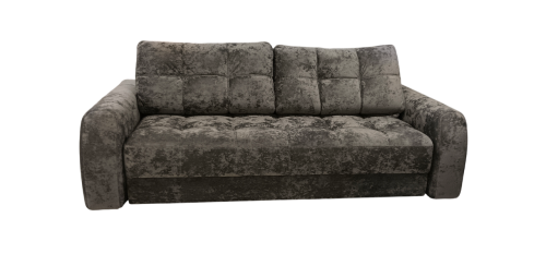 Диван Релакс