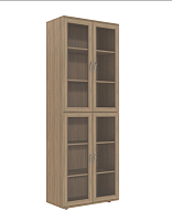 Шкаф Карат 107