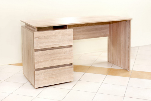 Стол письменный ПС-5