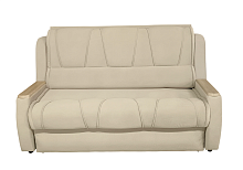 Диван Рубин 2 без стаканов