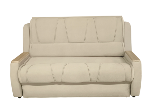 Диван Рубин 2 без стаканов