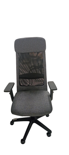 Кресло офисное Profit PLT