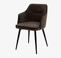 Стул Лорис ПМ