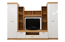 Стенка Атлантида-6