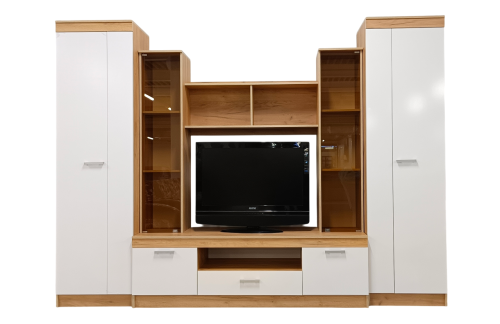 Стенка Атлантида-6