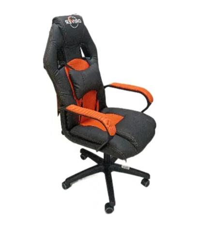 Кресло офисное Driver