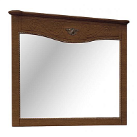 Зеркало Алези П1.350.0.14