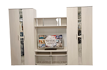 Стенка Атлантида-6